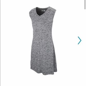 McKinley Omokka II Dress